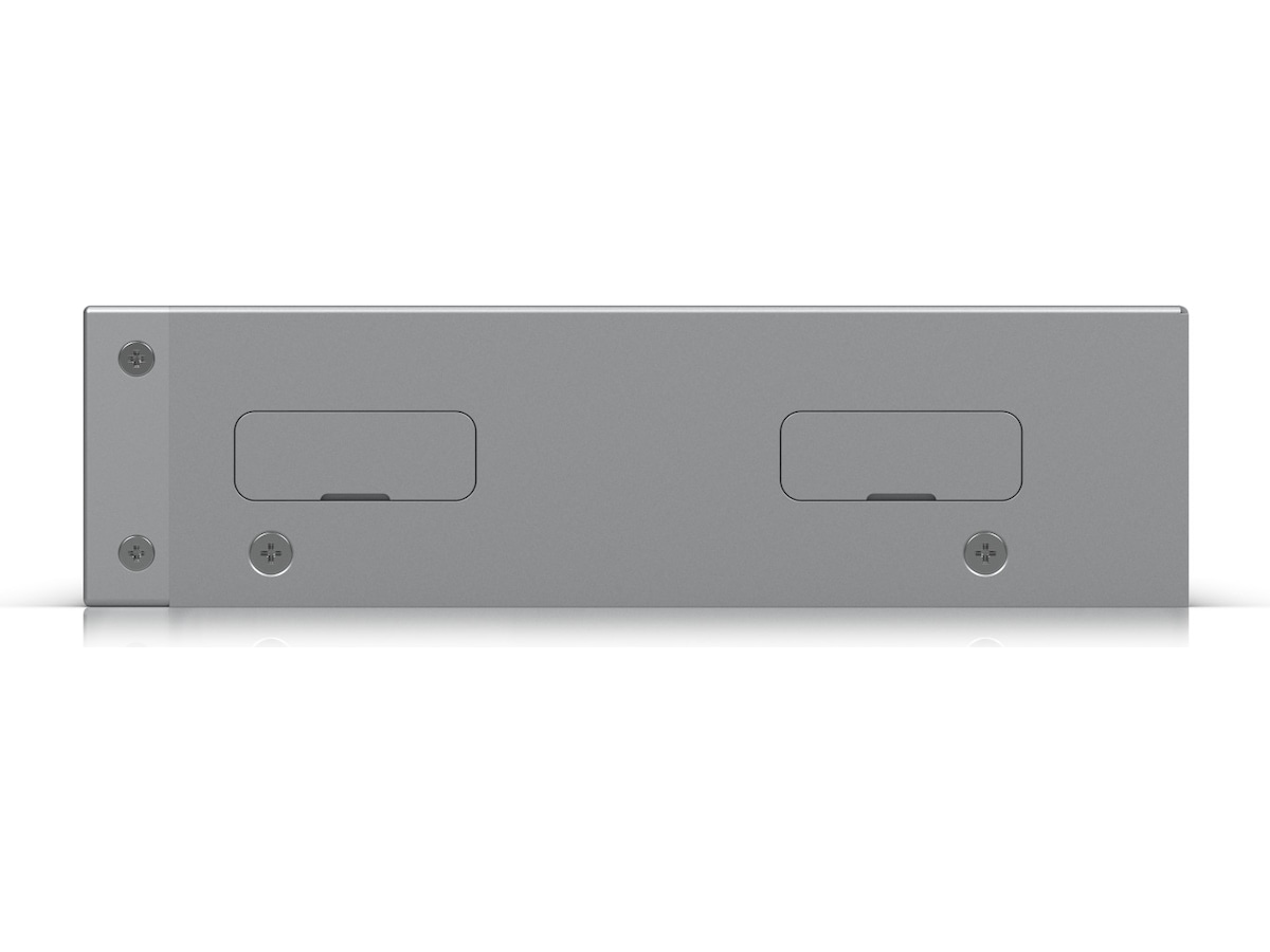 Ubiquiti USW-Pro-Max-16-PoE switch Switchar