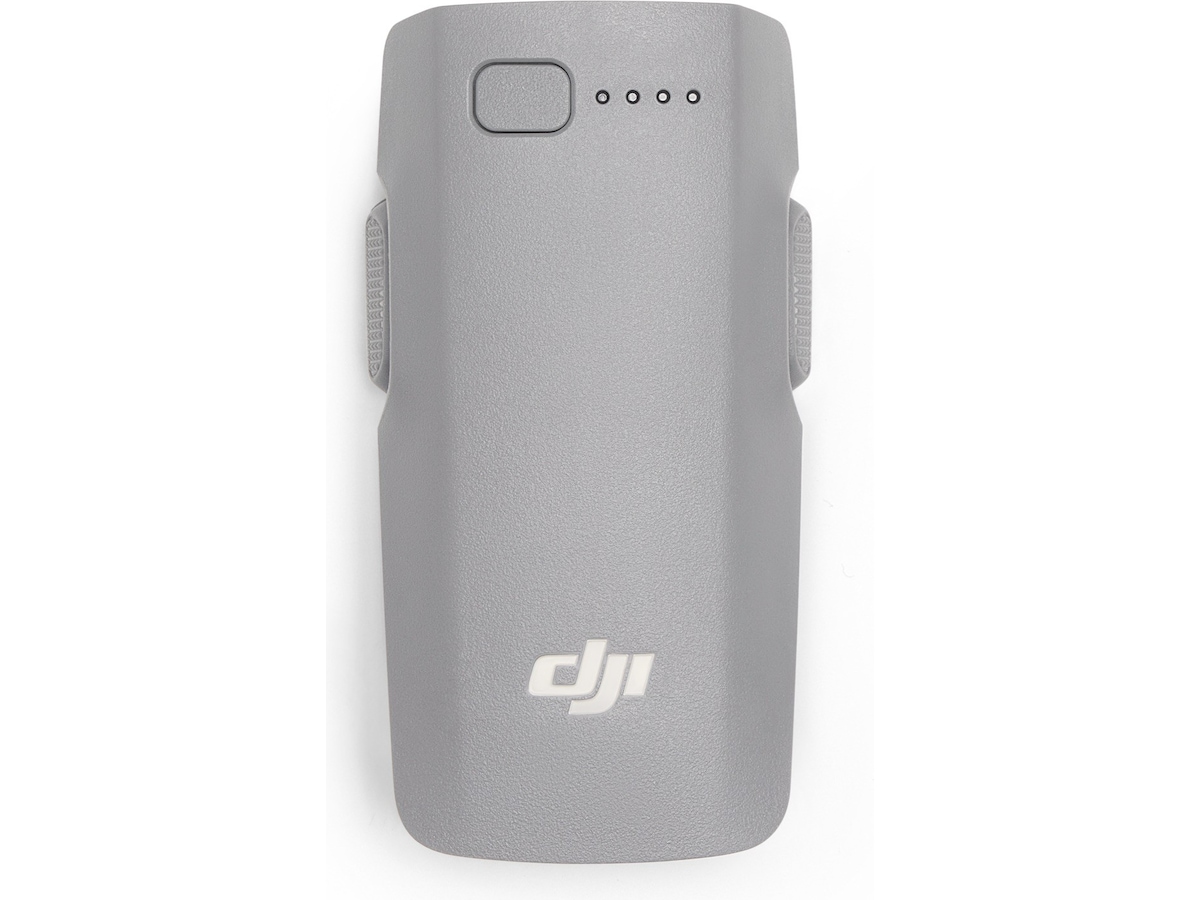 DJI Neo 2 Intelligent Flight Battery Batteri och laddare för dronor