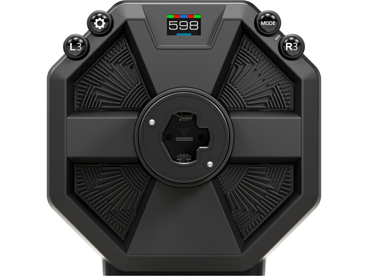 Thrustmaster T598-P Racing Wheel Tillbehör till spelkonsoler