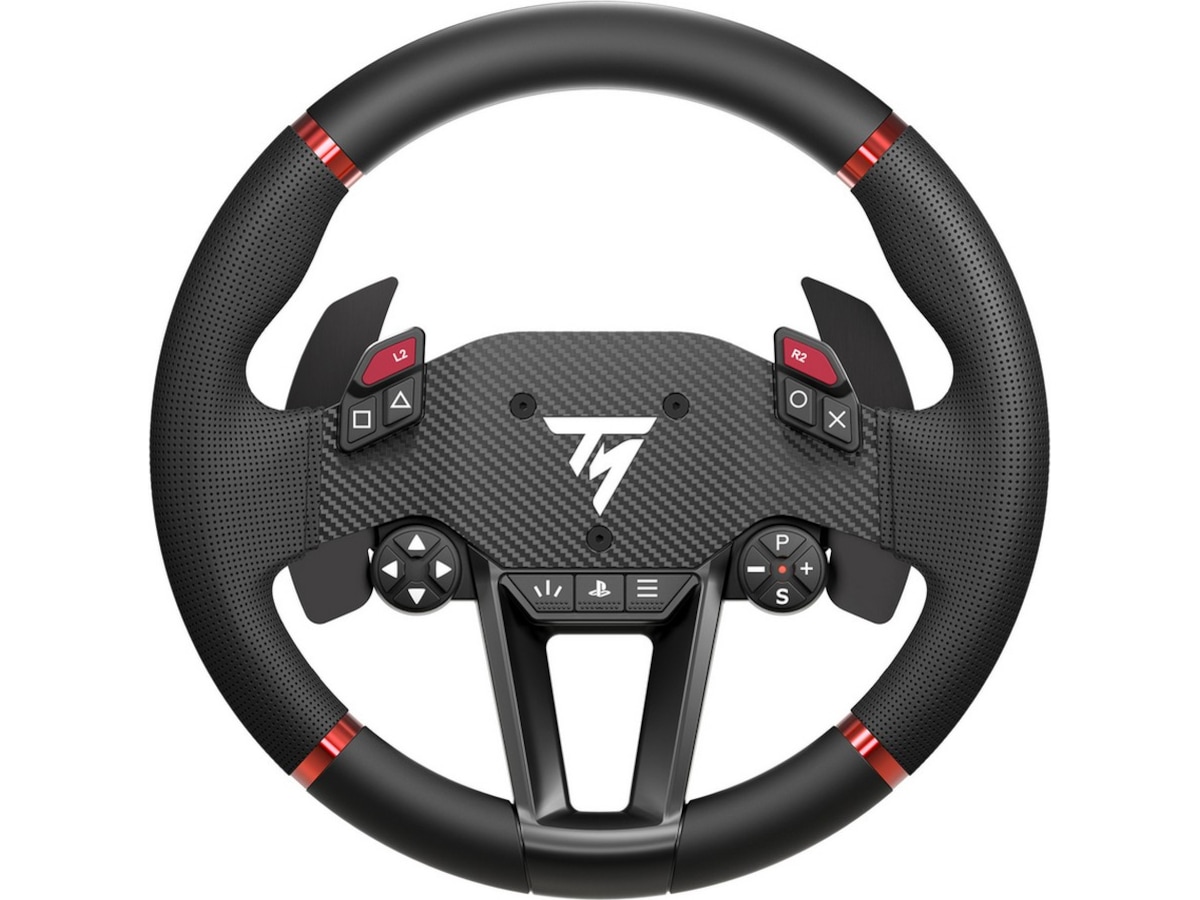 Thrustmaster T598-P Racing Wheel Tillbehör till spelkonsoler