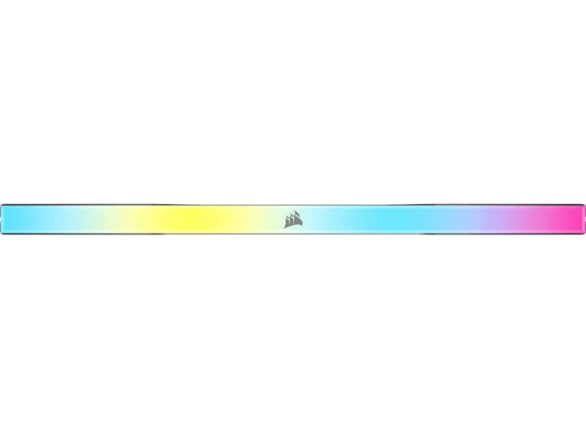 Corsair Vengeance RGB DDR5 6000MHz 64GB Minne