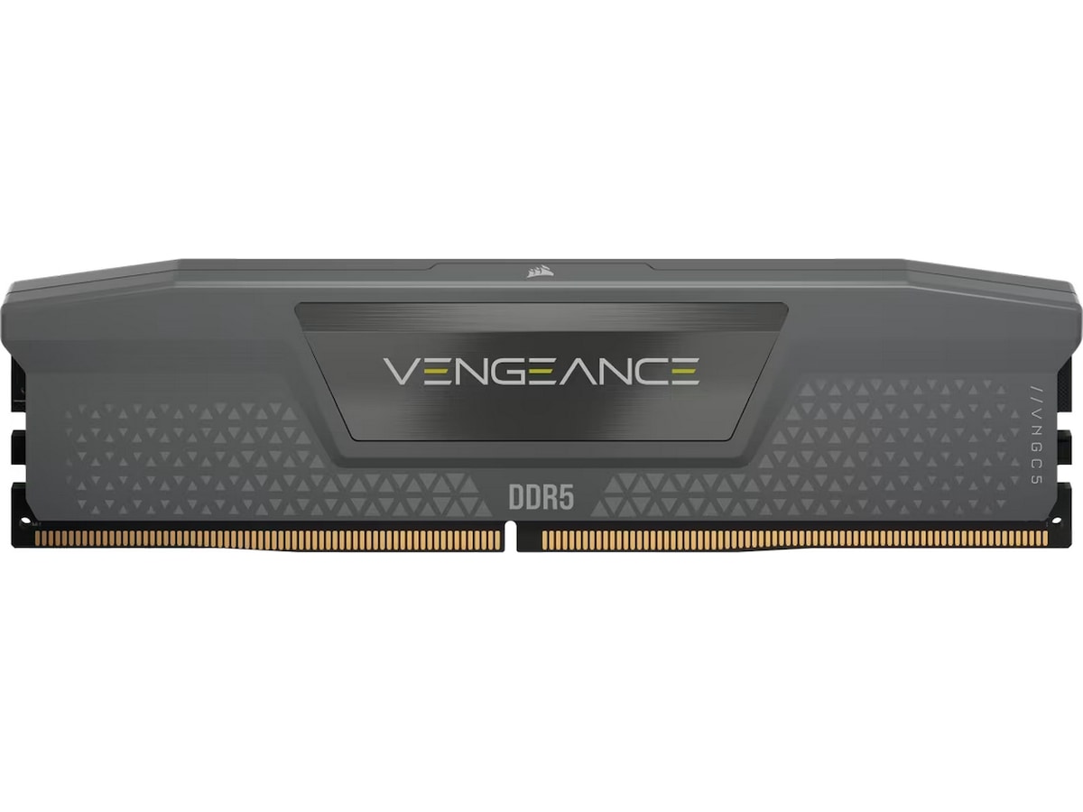 Corsair Vengeance DDR5 6000 MHz 64GB Minne