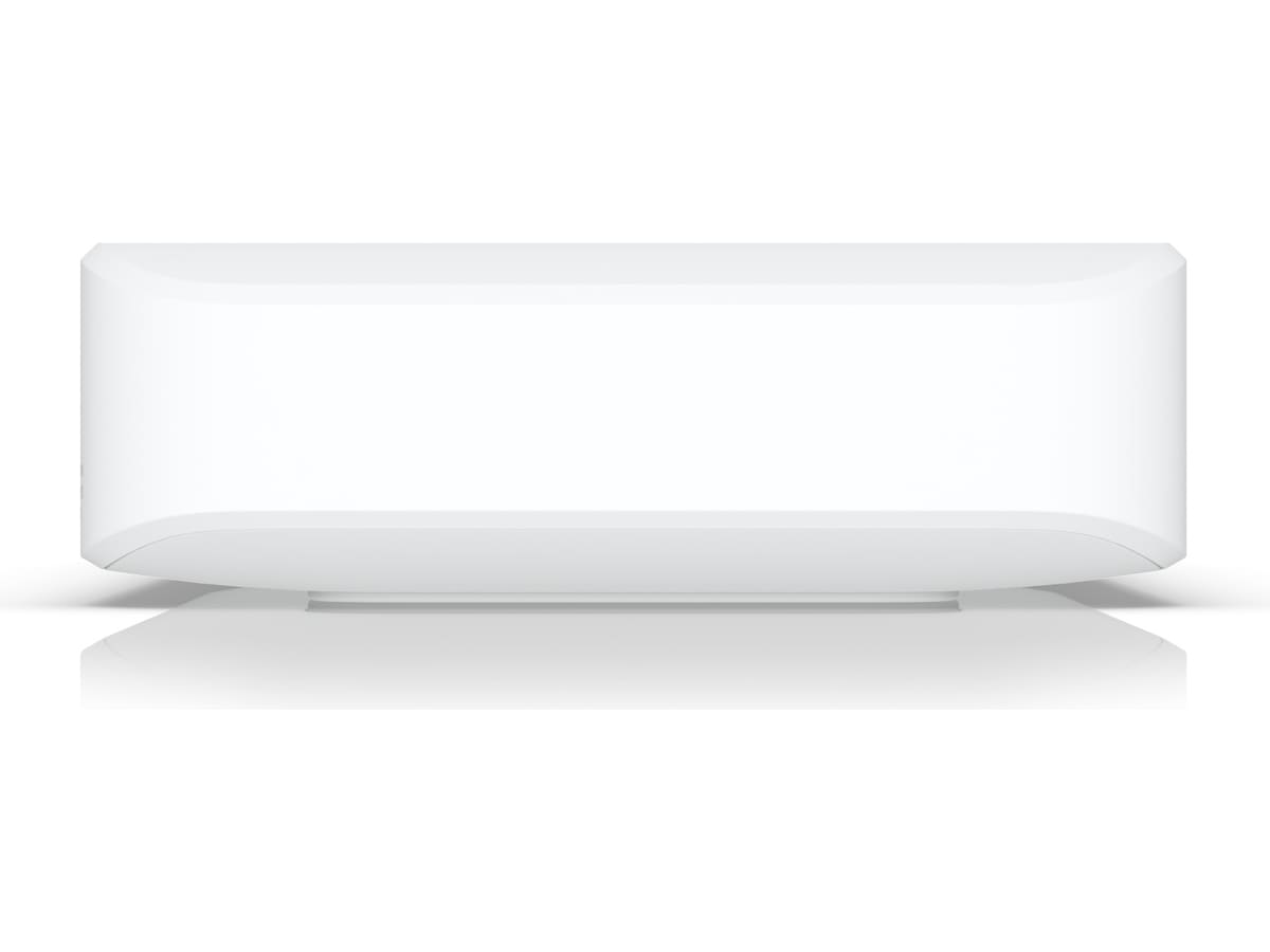 Ubiquiti UniFi Switch Lite 8 PoE Switchar