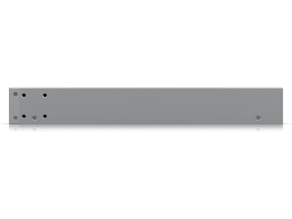 Ubiquiti UniFi Pro Max 24 PoE Switch Switchar