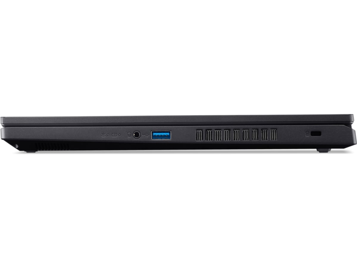 Acer Nitro V 15 ANV15-52 15,6" FHD 165 Hz -B-Grade Demo bärbara datorer