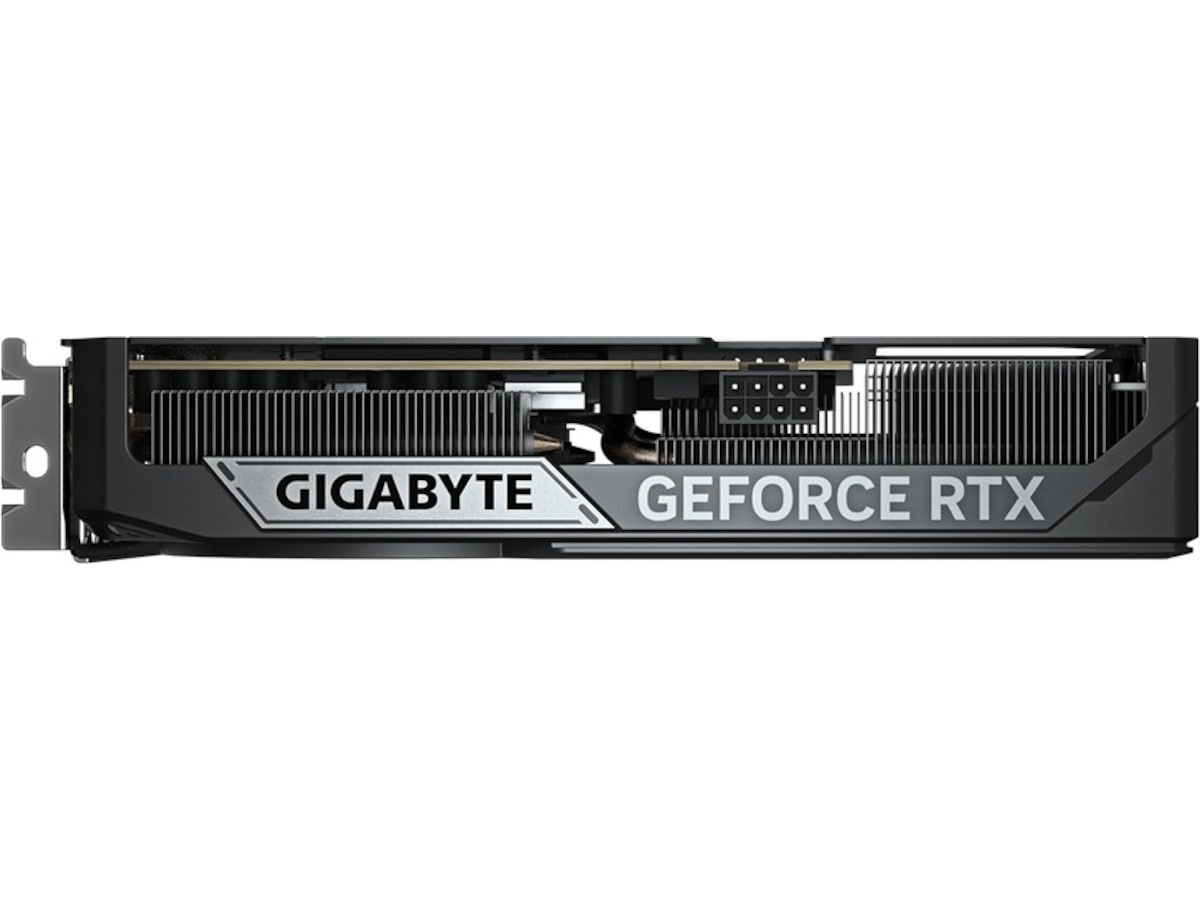 Gigabyte GeForce RTX 5060 Ti WINDFORCE MAX Grafikkort