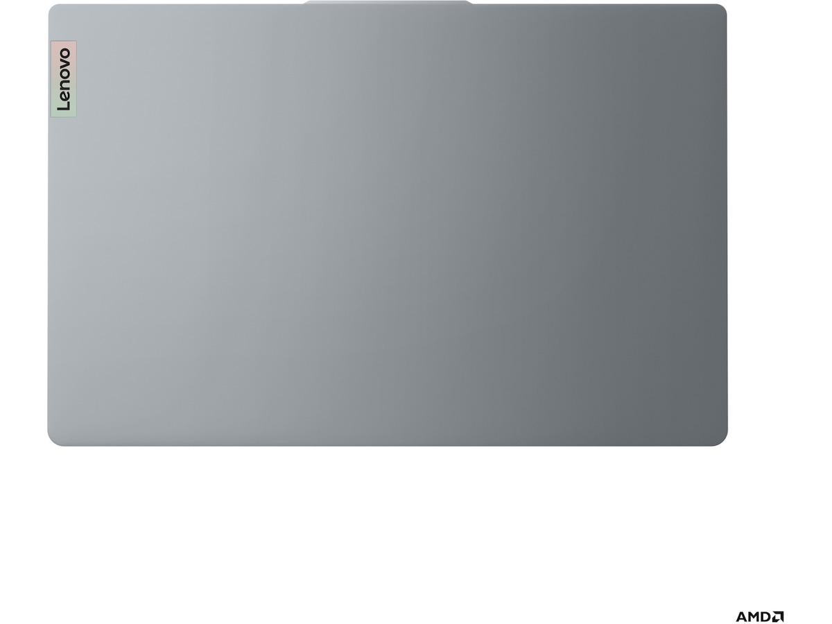 Lenovo IdeaPad Slim 3 15,6" FHD Datorer - Bärbara / laptop