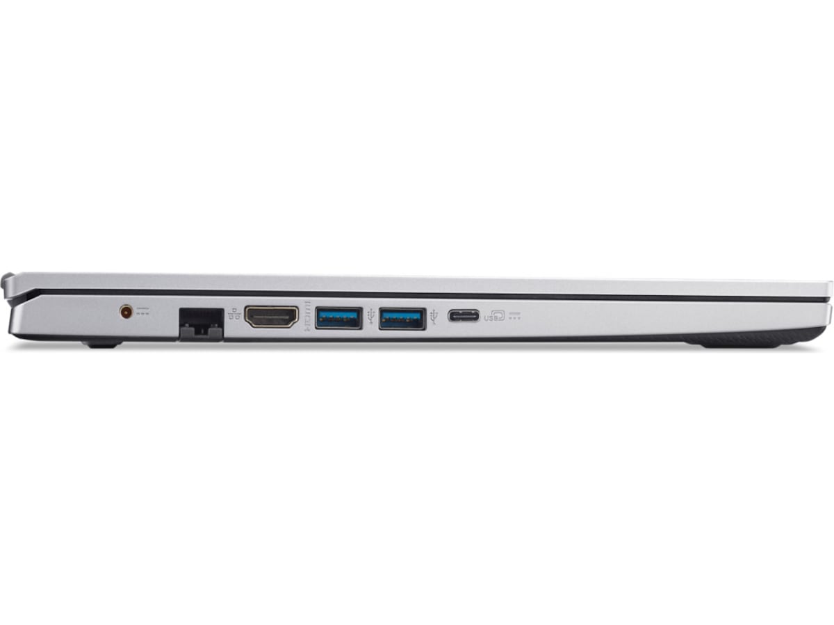 Acer Aspire Go 15 15,6" FHD Datorer - Bärbara / laptop