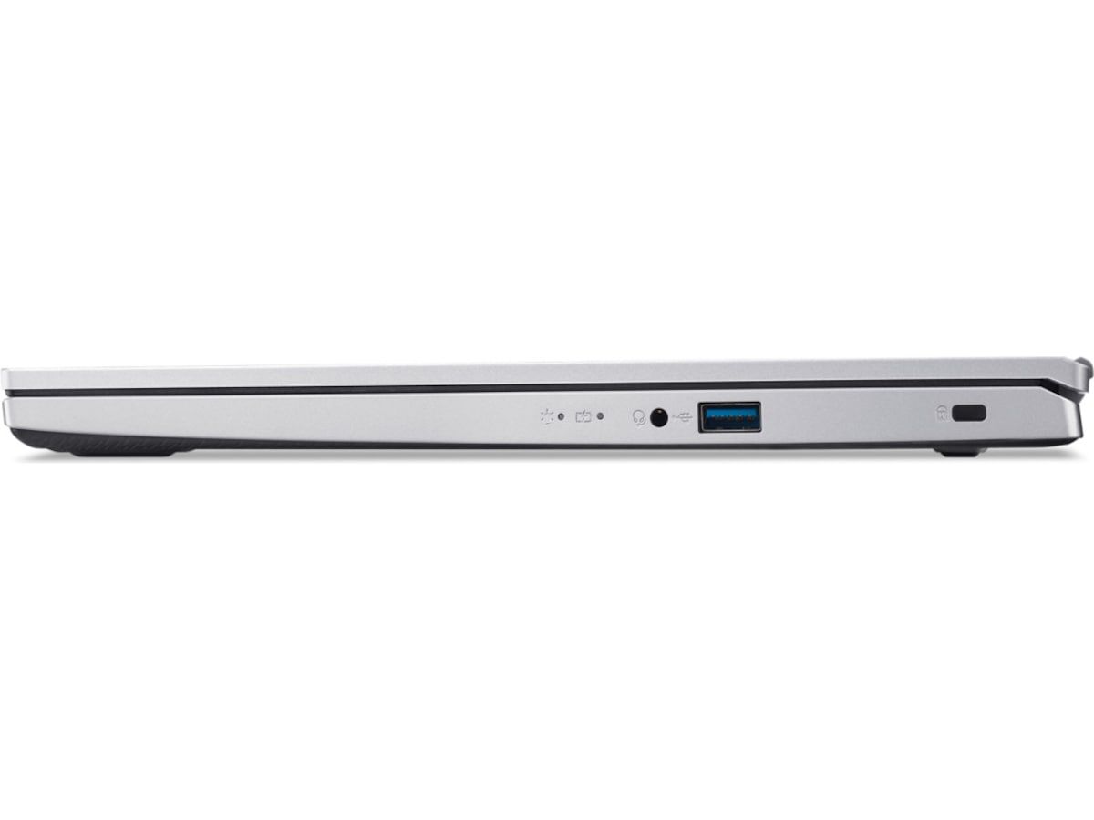 Acer Aspire Go 15 15,6" FHD Datorer - Bärbara / laptop
