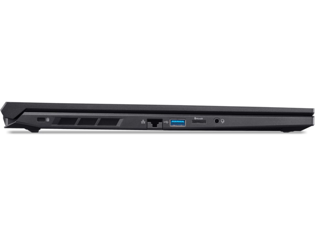 Acer Nitro V 16 AI ANV16-42 16" WQXGA 180 Hz Gaming laptop