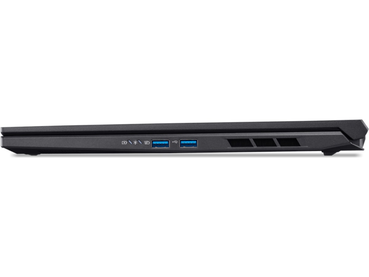Acer Nitro V 16 AI ANV16-42 16" WUXGA 180 Hz Gaming laptop