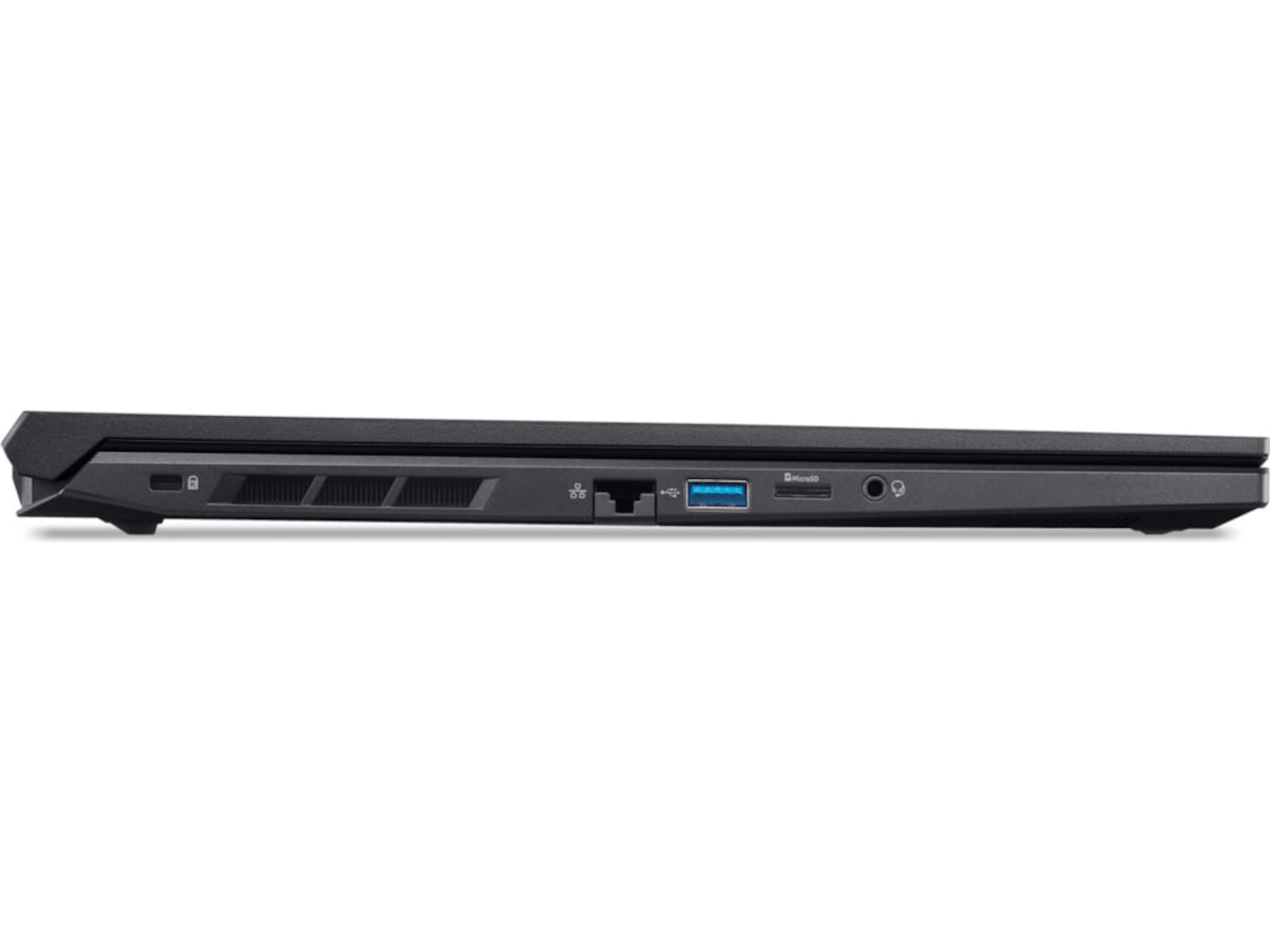 Acer Nitro V 16 AI ANV16-42 16" WUXGA 180 Hz Gaming laptop