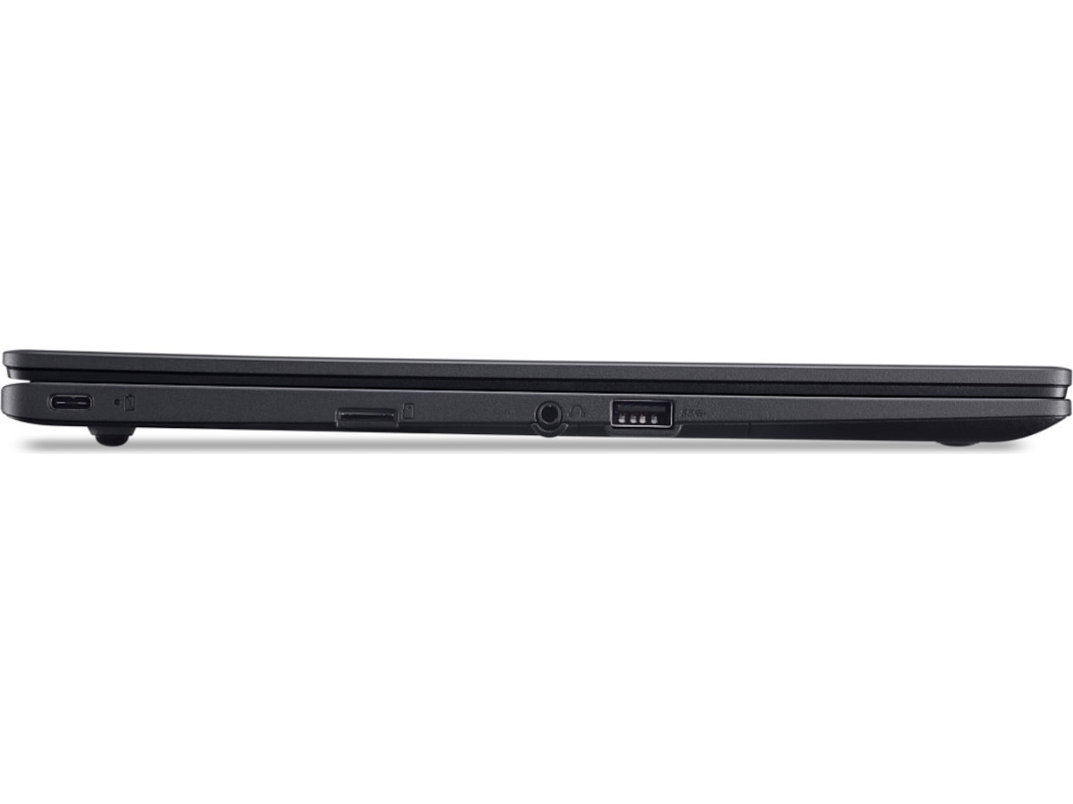 Acer Chromebook 314 14" FHD Datorer - Bärbara / laptop