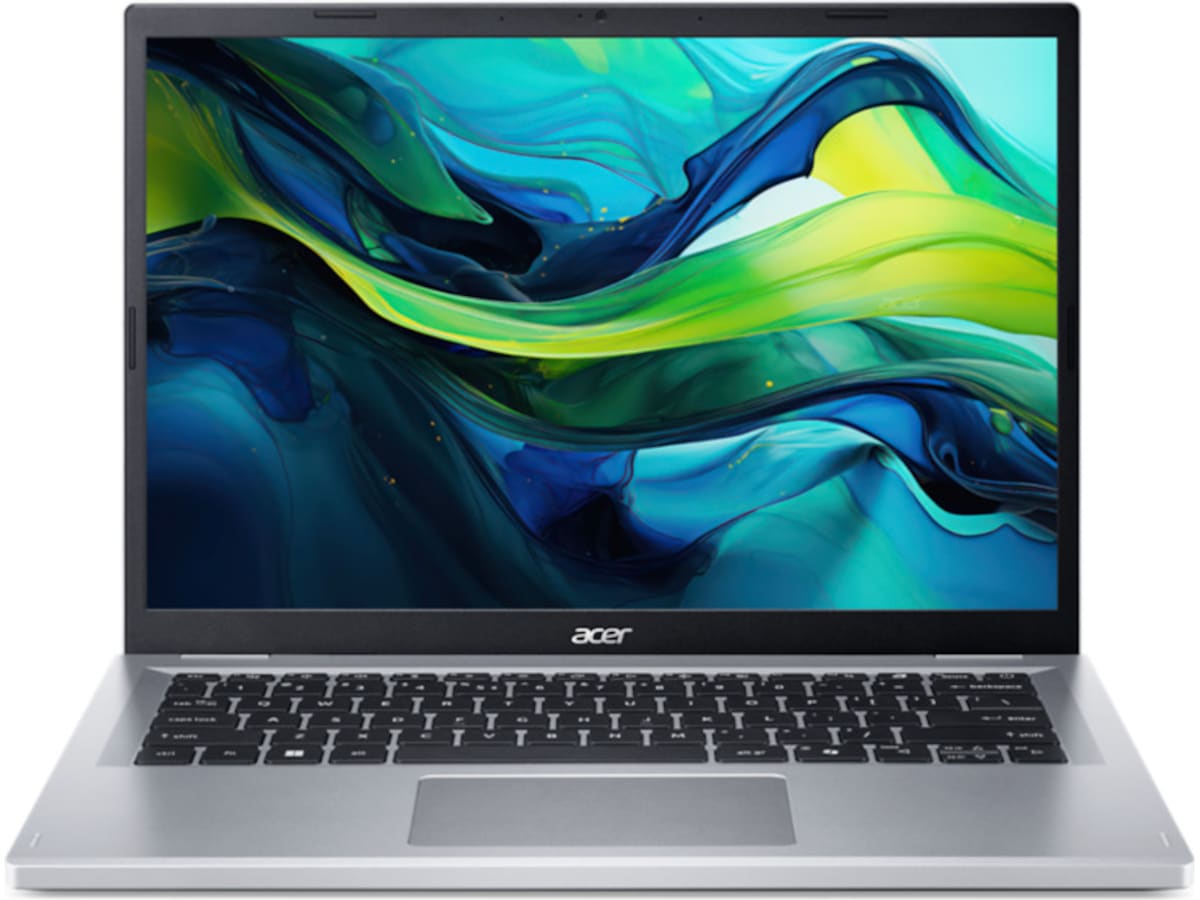 Acer Aspire Go 14 14" WUXGA