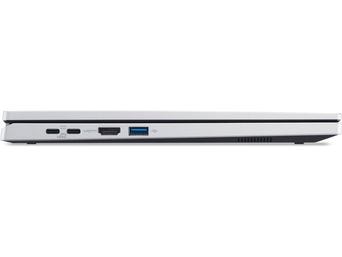 Acer Aspire Go 14 14" WUXGA Datorer - Bärbara / laptop