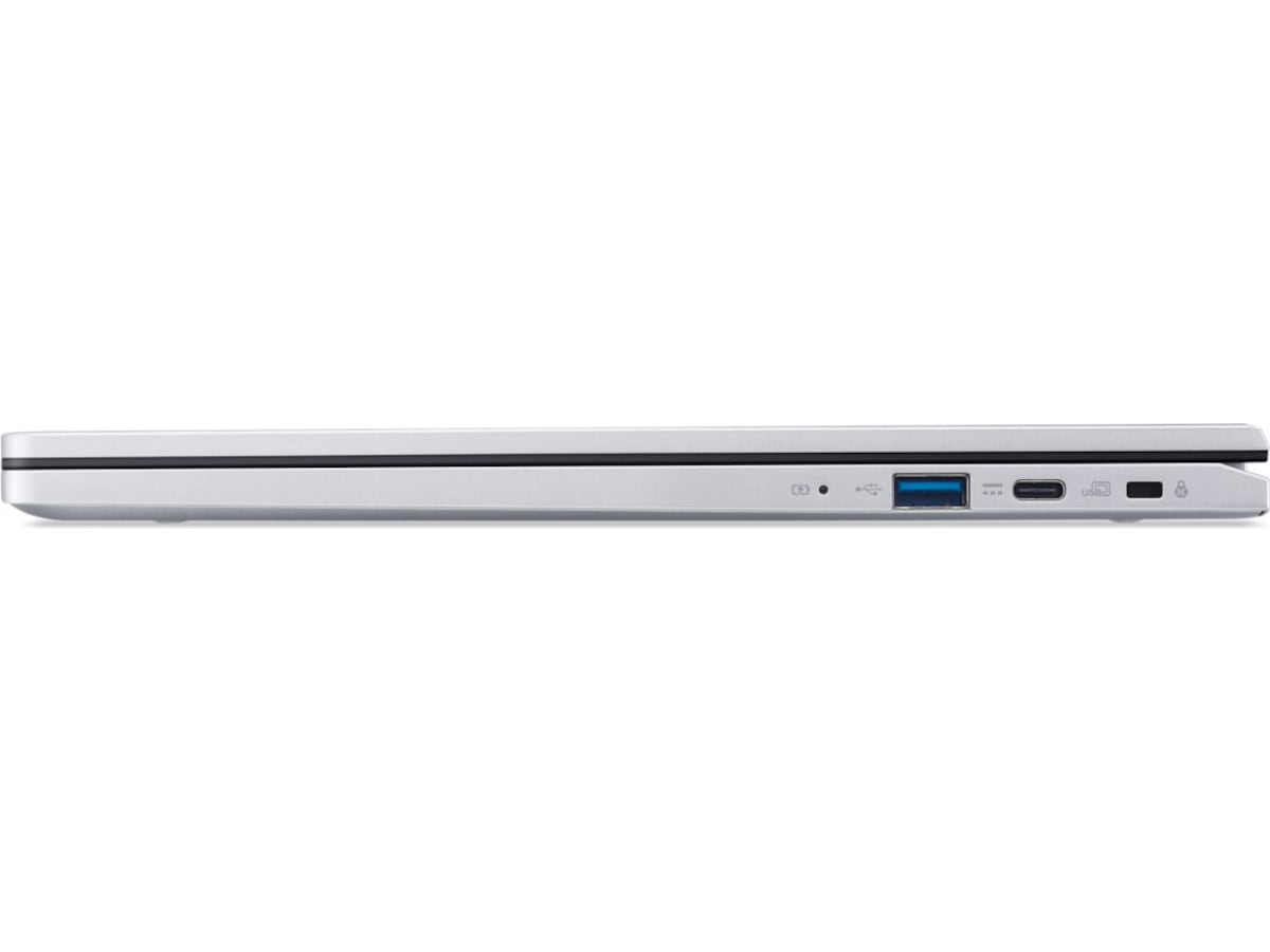 Acer Chromebook 314 14" FHD Datorer - Bärbara / laptop