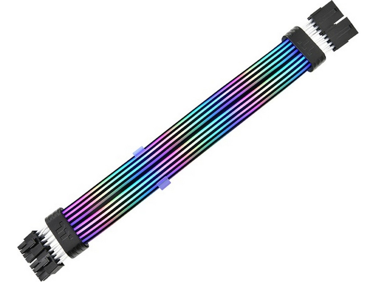 Thermaltake TT Mod ARGB-kabel Tillbehör