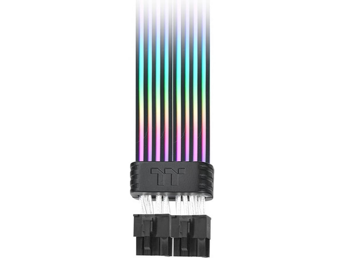 Thermaltake TT Mod ARGB-kabel Tillbehör