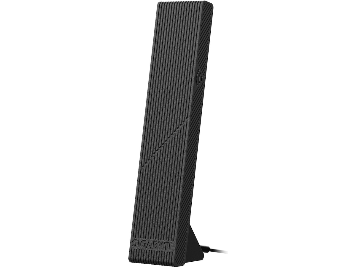 Gigabyte B860M AORUS ELITE WIFI6E moderkort Intel Socket
