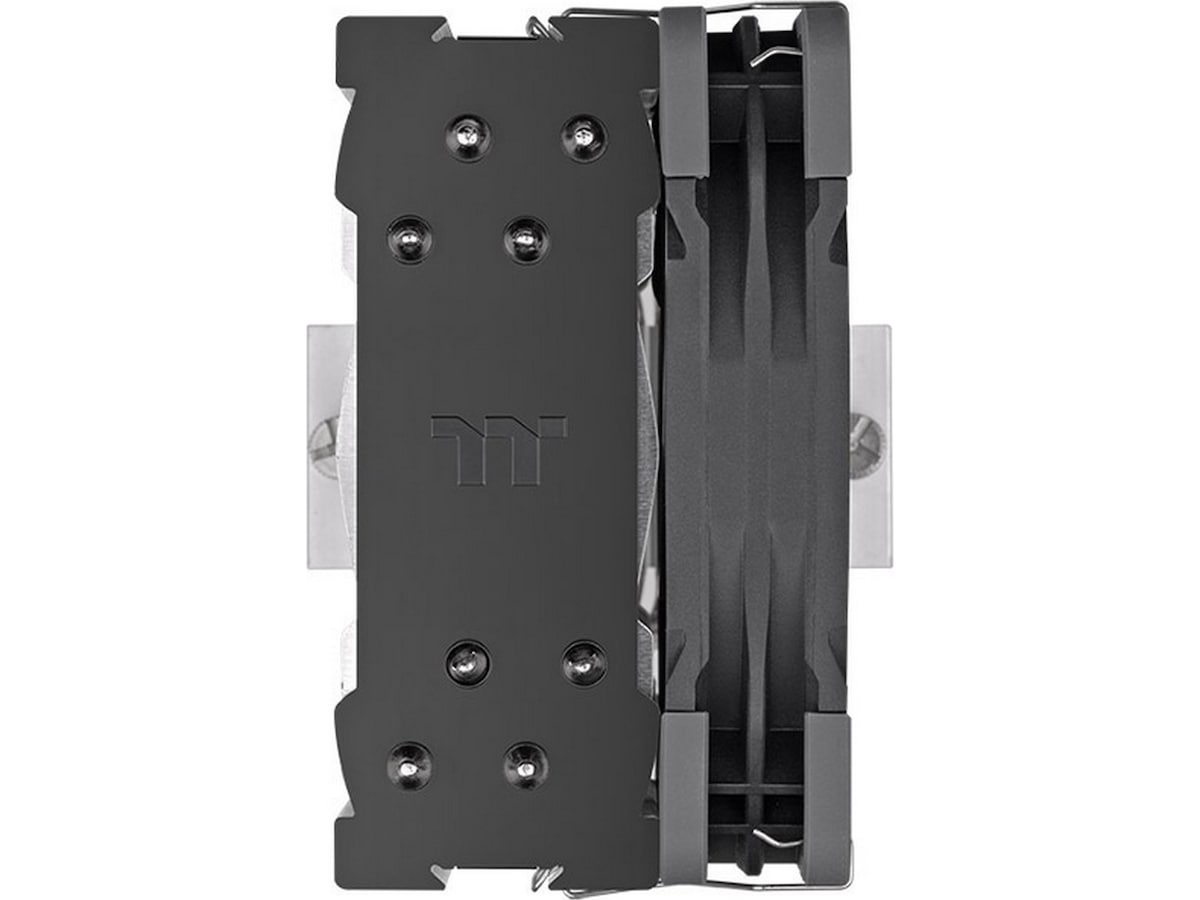 Thermaltake UX400 ARGB Sync CPU Kylare CPU - Luftkylning