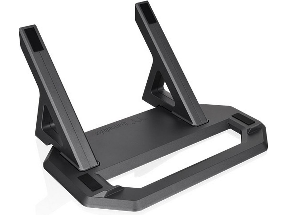 Thermaltake Chassi Stativkit för The Tower 600 (vit) Tillbehör