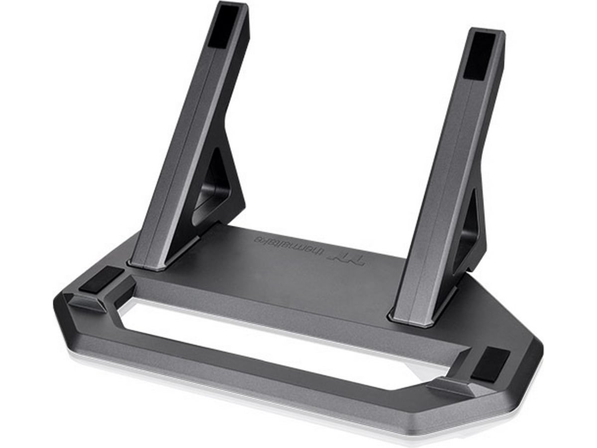Thermaltake Chassi Stativkit för The Tower 600 (vit) Tillbehör