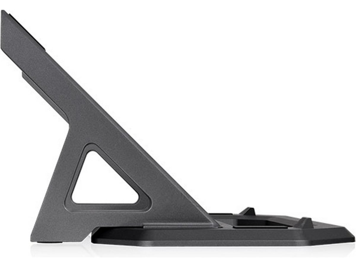 Thermaltake Chassi Stativkit för The Tower 600 (vit) Tillbehör