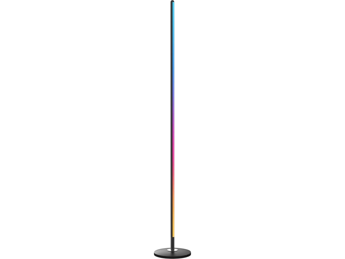 Govee Floor Lamp Lite Golvlampa