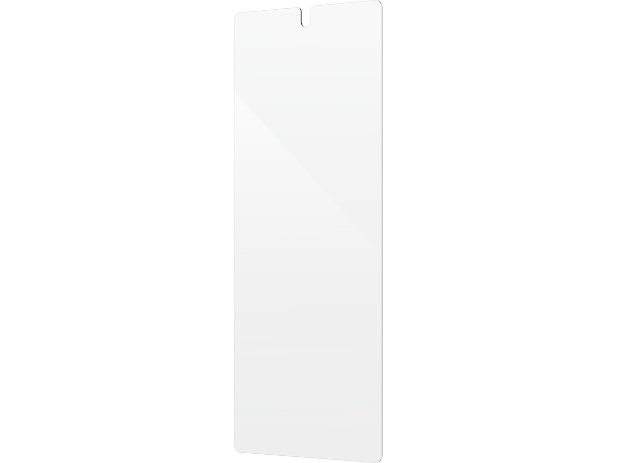 InvisibleShield Glass Elite Google Pixel 10/Pixel 10 Pro Skärmskydd mobiltelefon