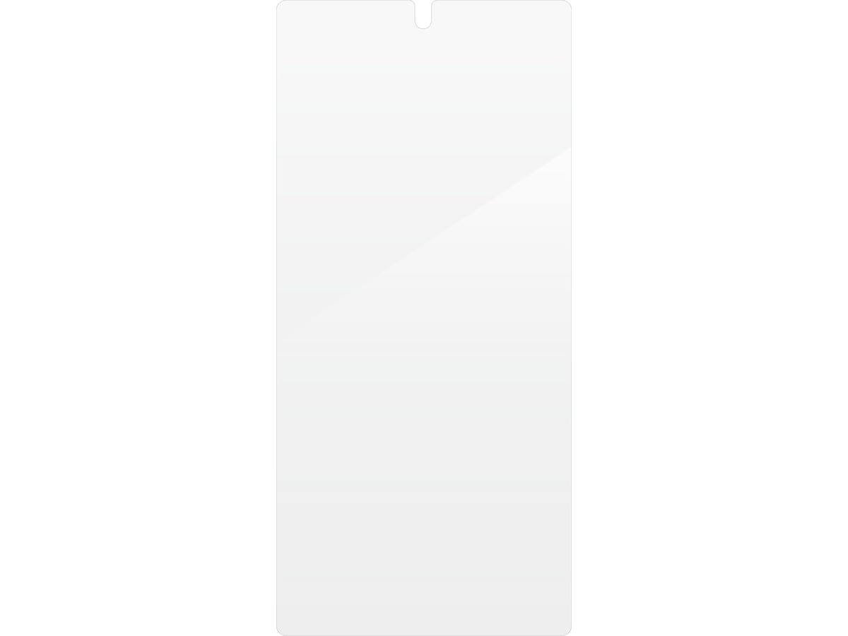 InvisibleShield Glass Elite Google Pixel 10/Pixel 10 Pro Skärmskydd mobiltelefon