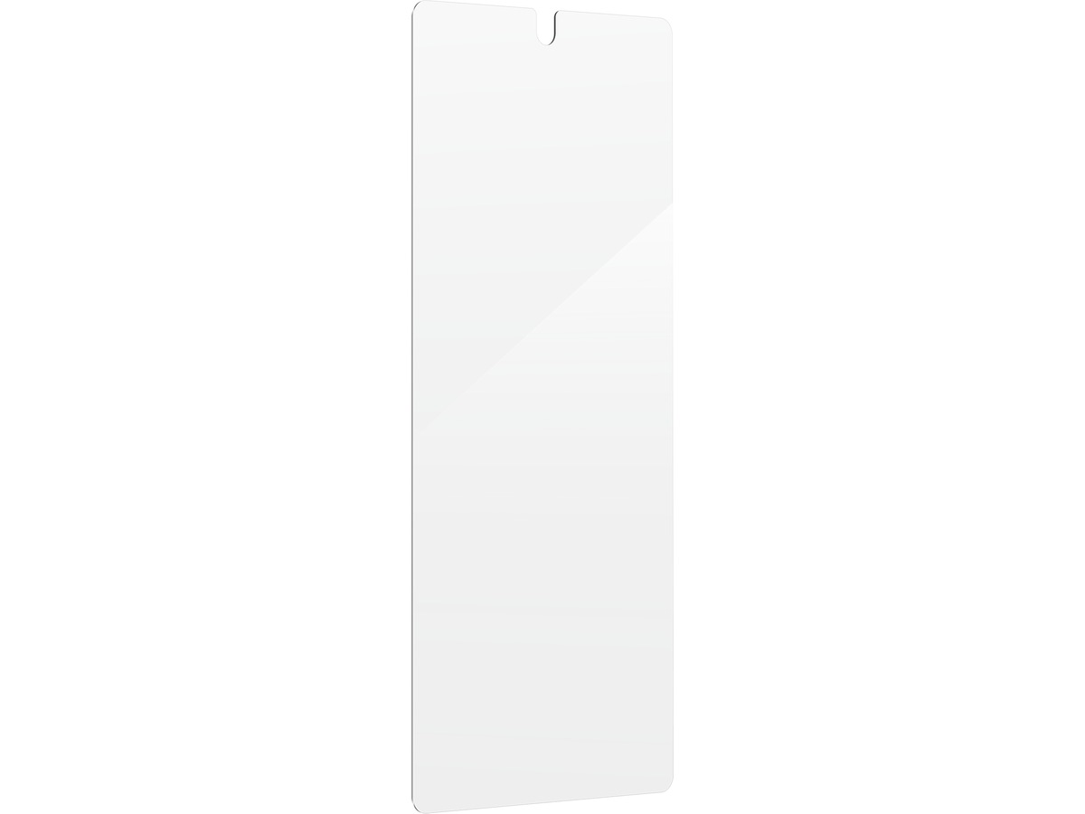 InvisibleShield Glass Elite Google Pixel 10/Pixel 10 Pro Skärmskydd mobiltelefon