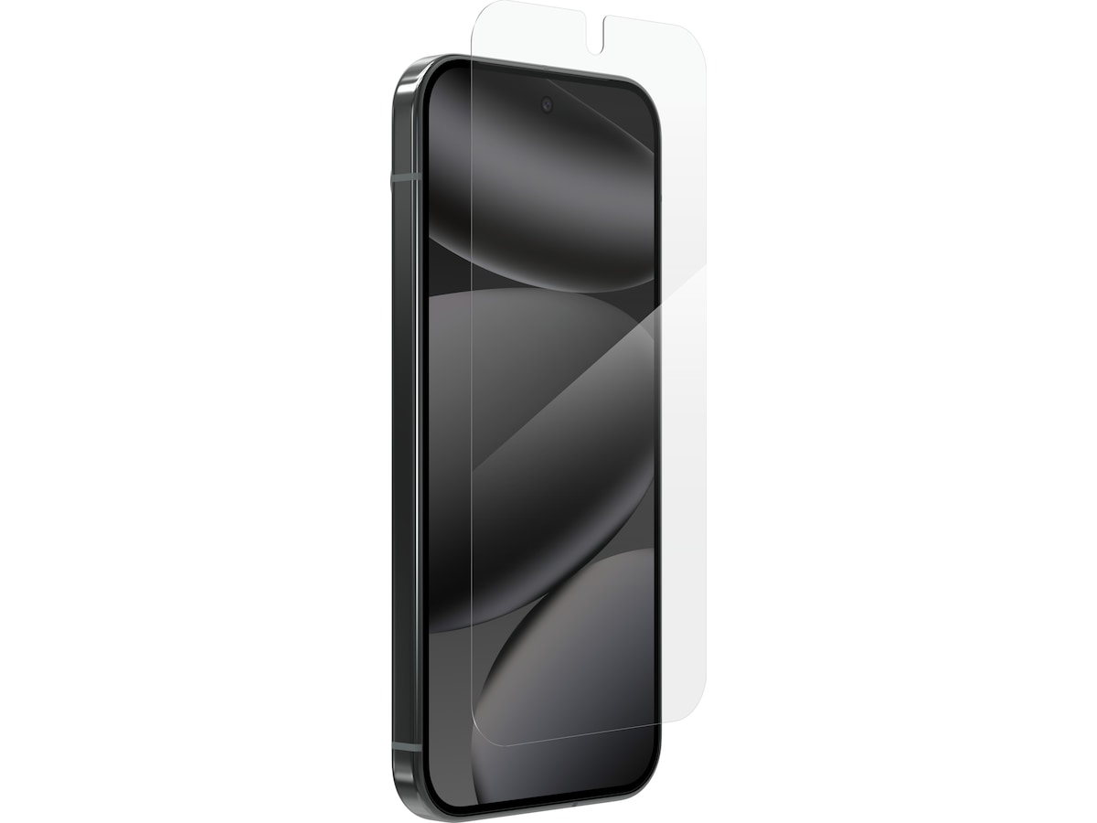 InvisibleShield Glass Elite Google Pixel 10 Pro XL skärmskydd Skärmskydd mobiltelefon