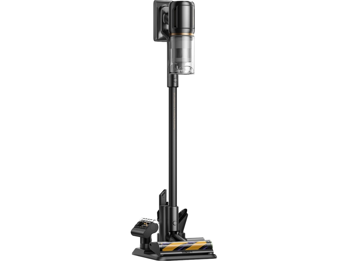 Dreame Z30 Ultra sladdlös skaftdammsugare Skaftdammsugare