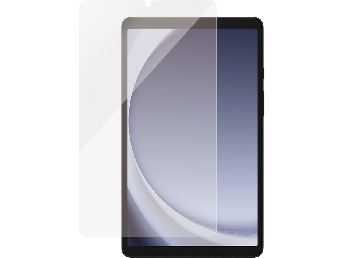 PanzerGlass Galaxy Tab A11 / Tab A9 skärmskydd Skärmskydd surfplattor