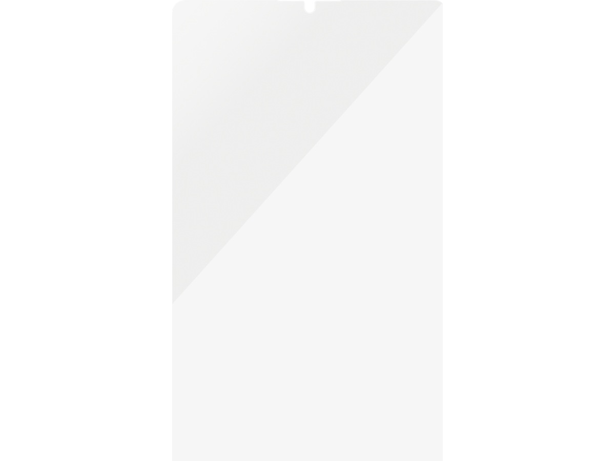 PanzerGlass Galaxy Tab A11 / Tab A9 skärmskydd Skärmskydd surfplattor