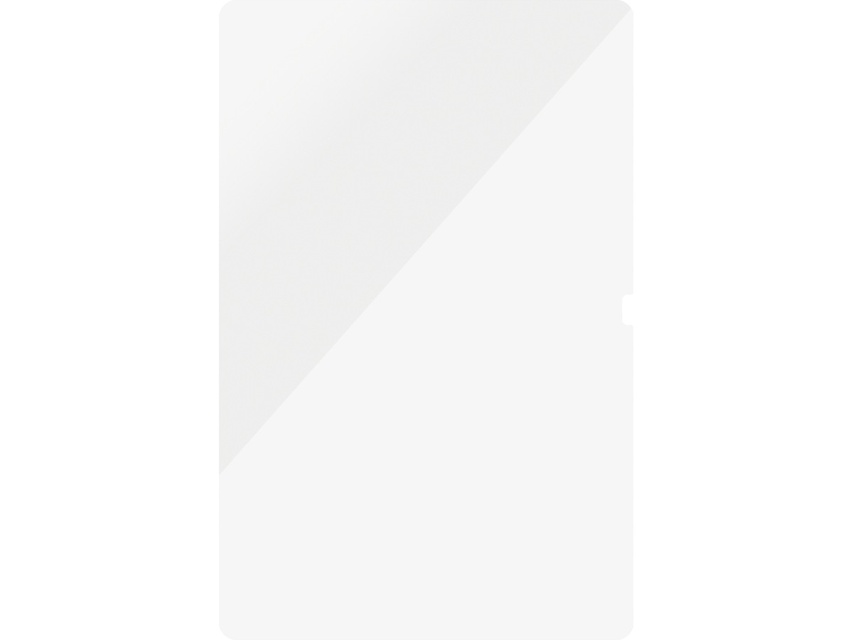 PanzerGlass SAFE. Galaxy Tab A11+ / A9+ Skärmskydd Skärmskydd surfplattor