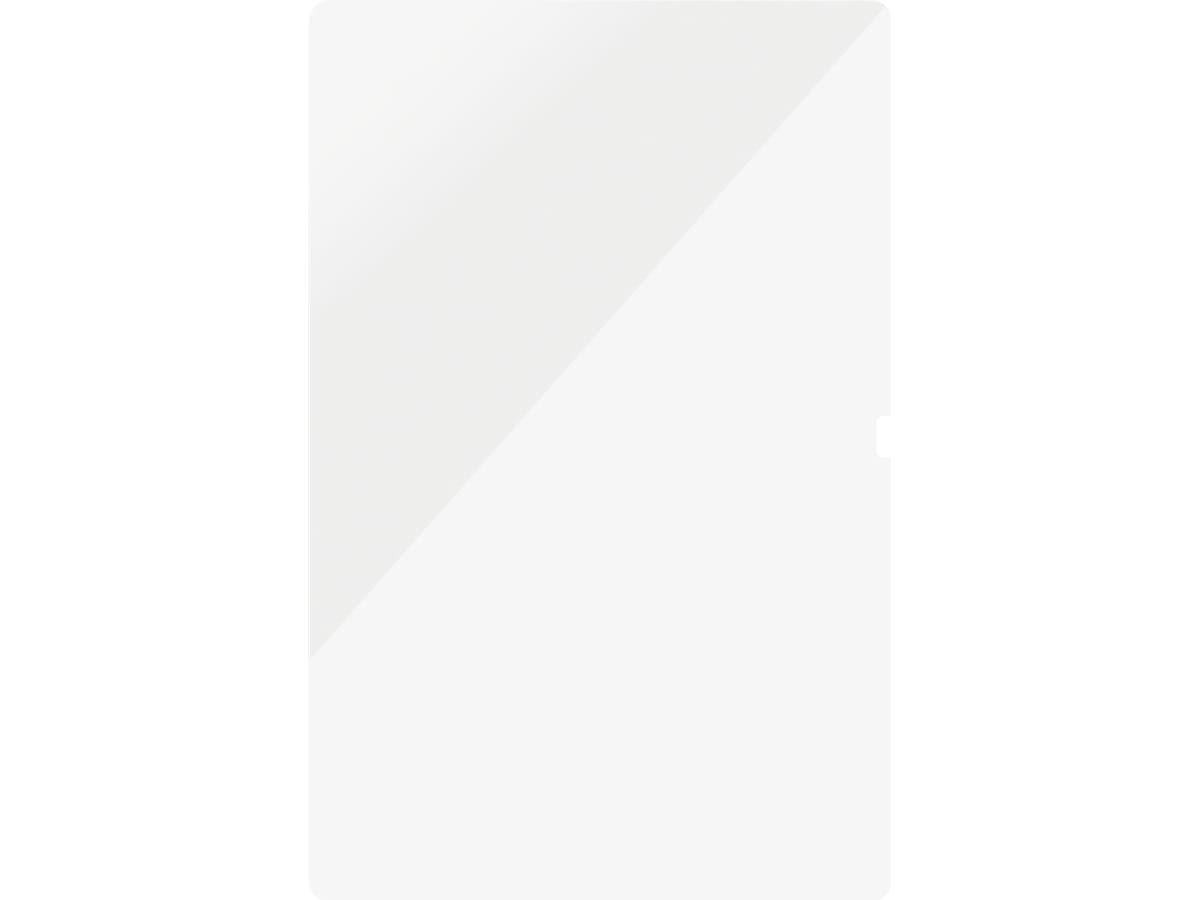 PanzerGlass Galaxy Tab A11+ | Tab A9+ Skärmskydd Skärmskydd surfplattor