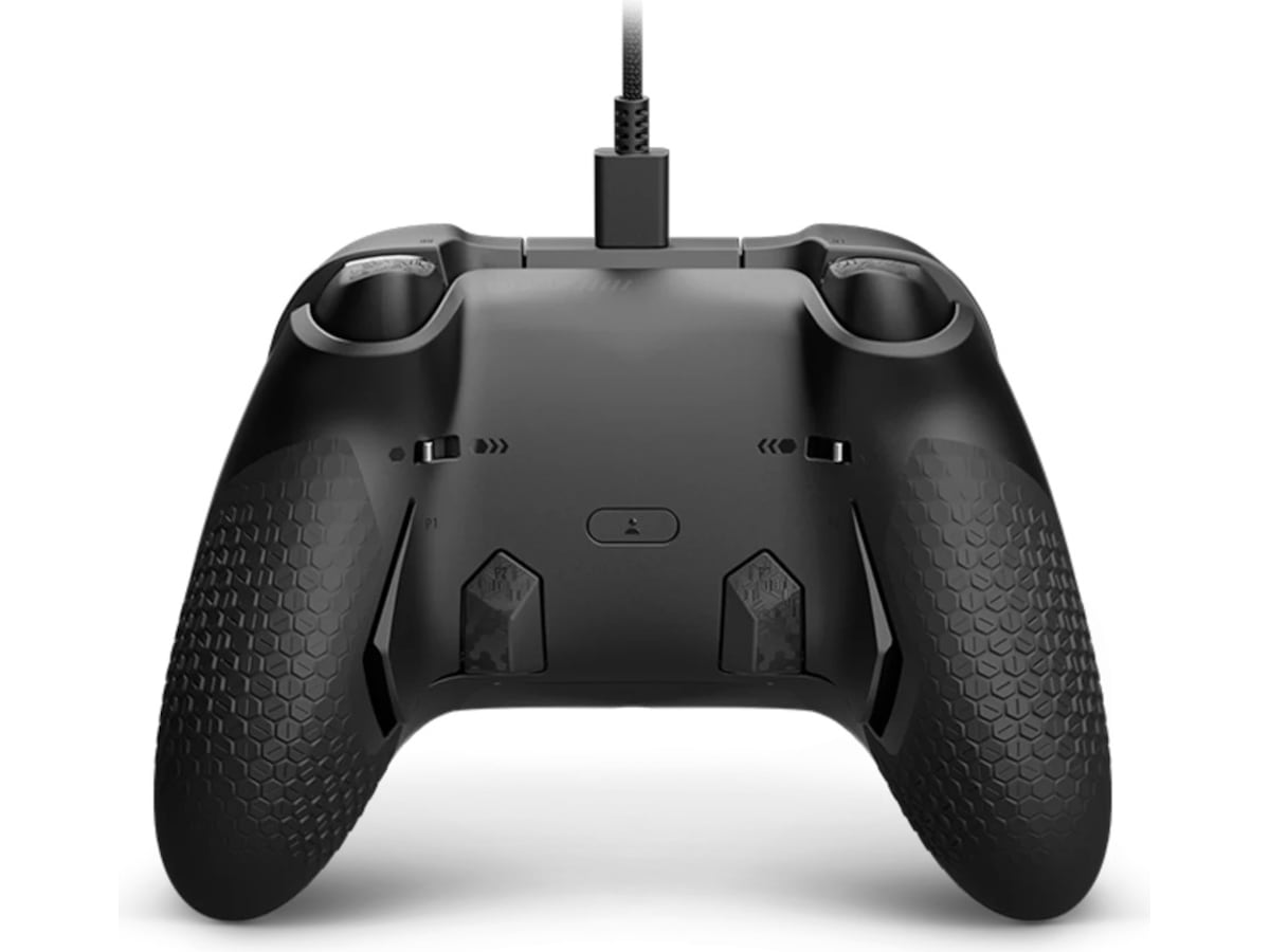 Scuf Valor Pro Xbox-kontroll (svart) Tillbehör till spelkonsoler