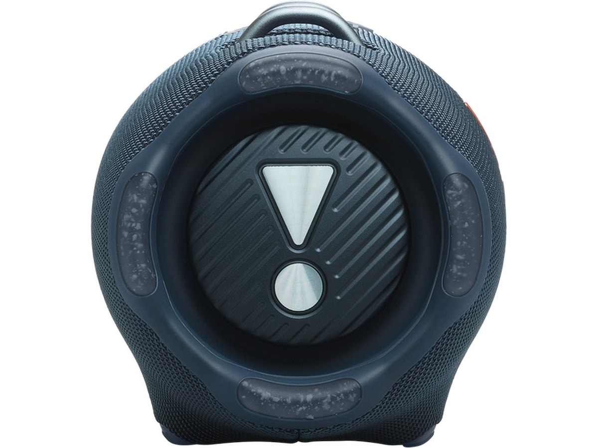 JBL XTREME 4 trådlös bluetooth-högtalare (blå) Trådlös / Bluetooth högtalare