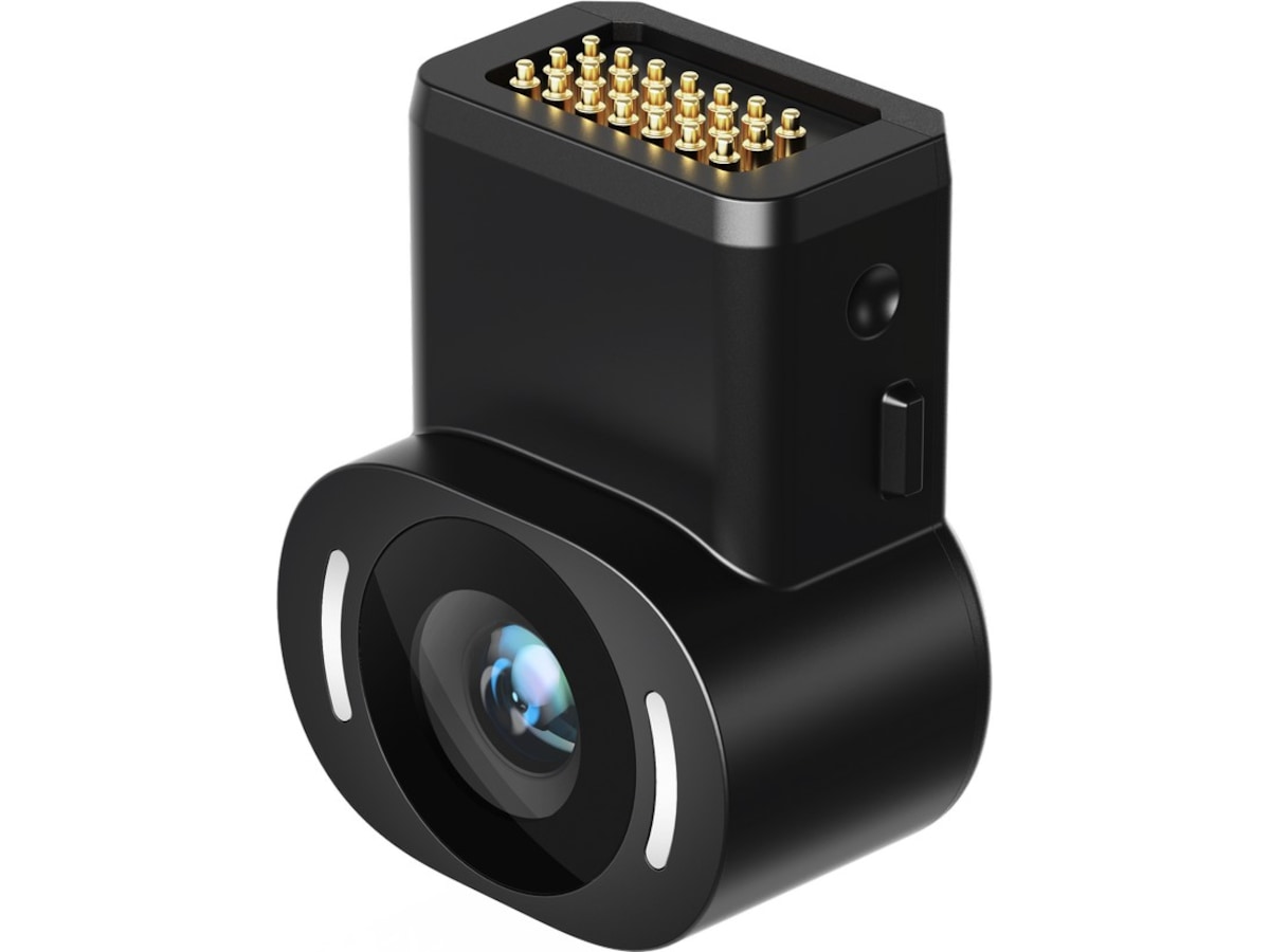 XREAL Eye AR-kamera XR/AR-tillbehör