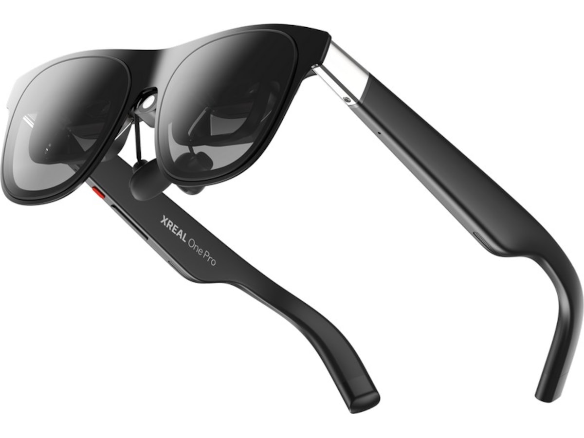XREAL Eye AR-kamera XR/AR-tillbehör