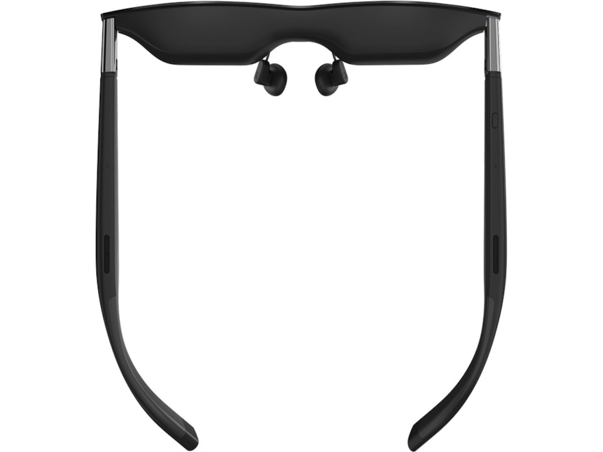 XREAL One AR-glasögon XR/AR