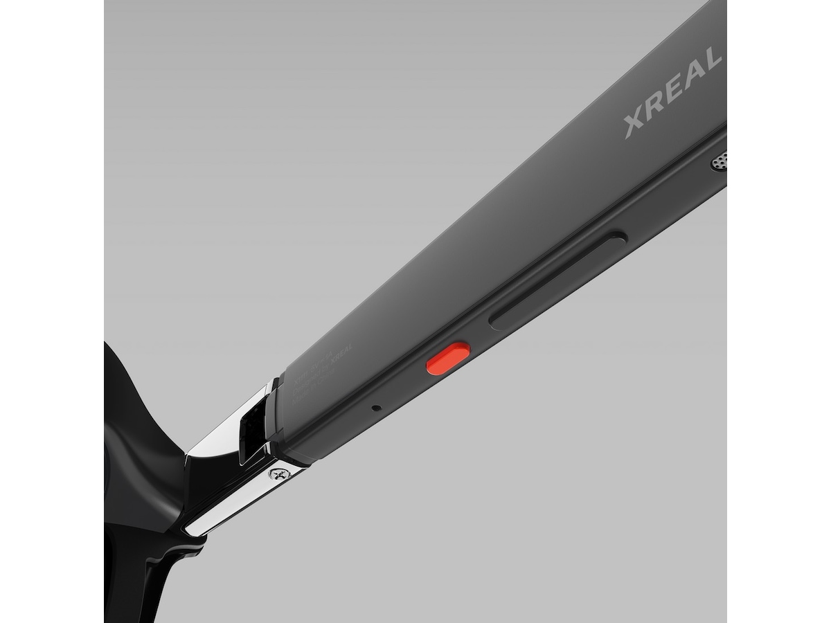 XREAL One AR-glasögon XR/AR