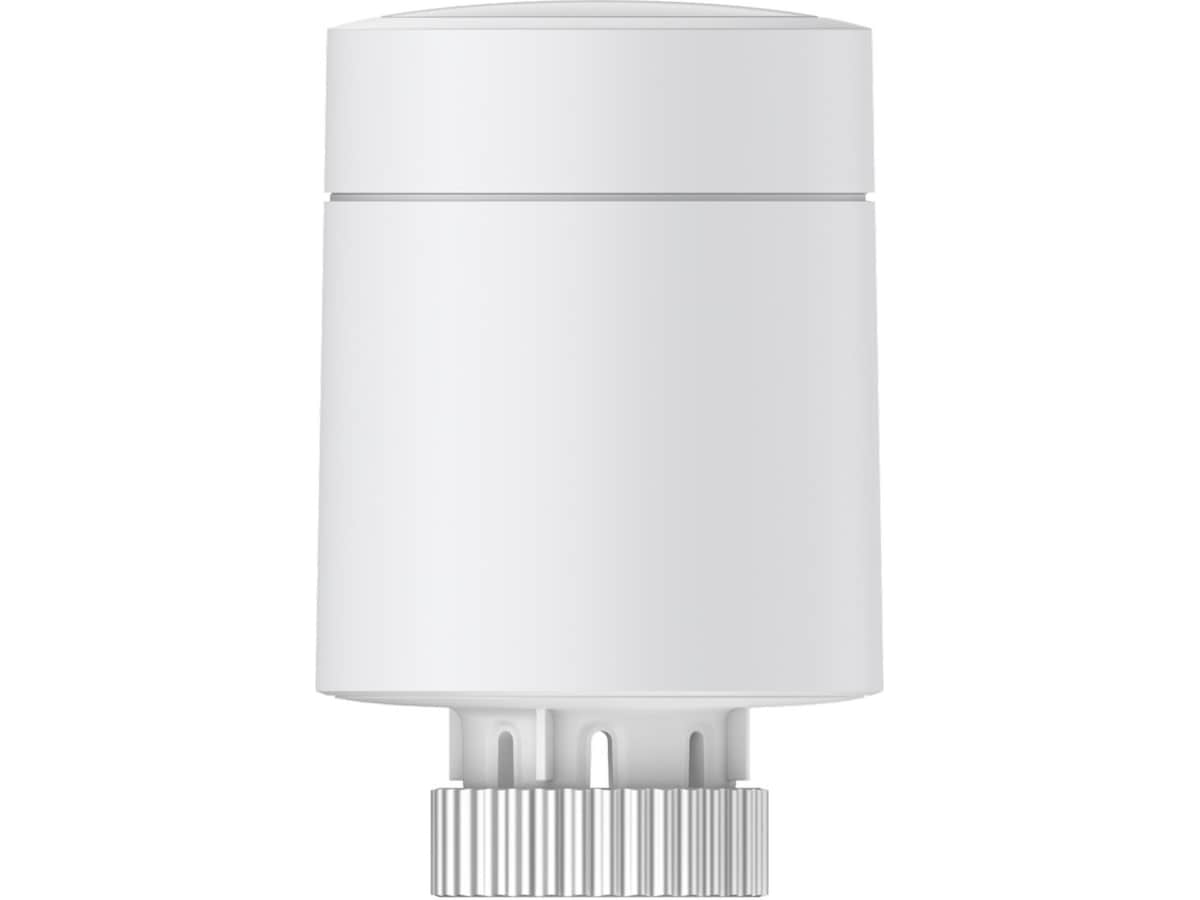 Aqara Thermostat Valve W600 Tillbehör till värme