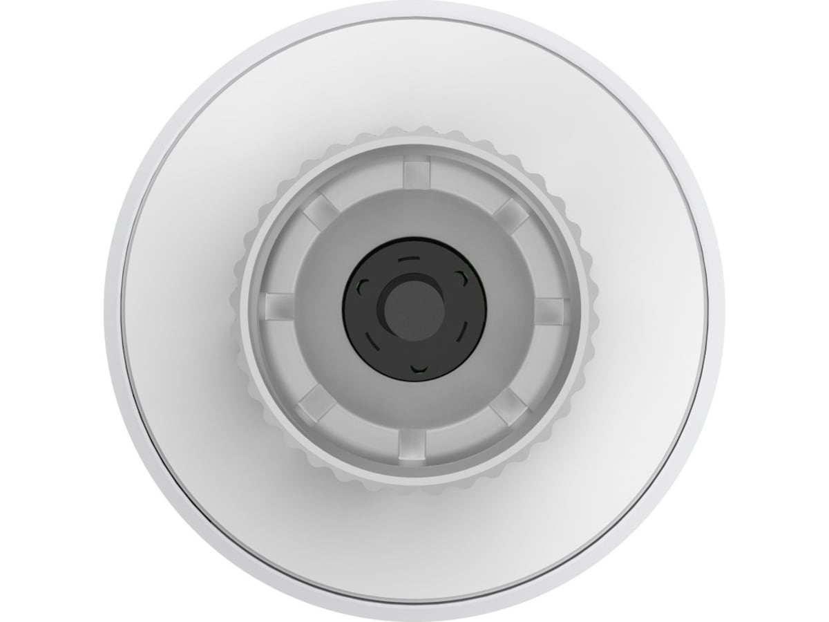 Aqara Thermostat Valve W600 Tillbehör till värme