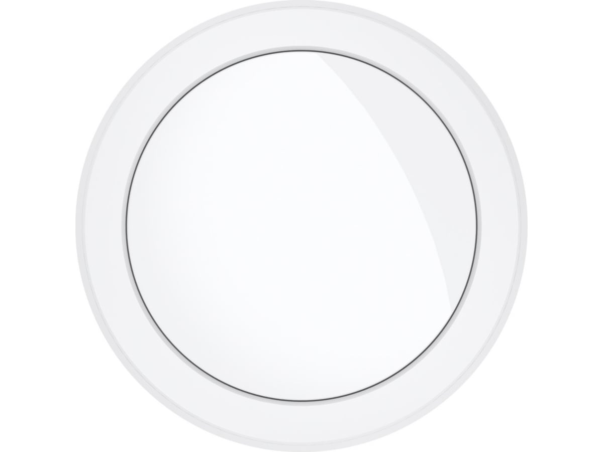 Aqara Thermostat Valve W600 Tillbehör till värme