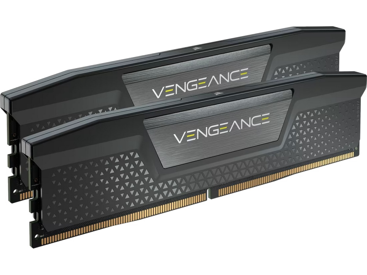 Corsair Vengeance DDR5 6000MHz 32GB