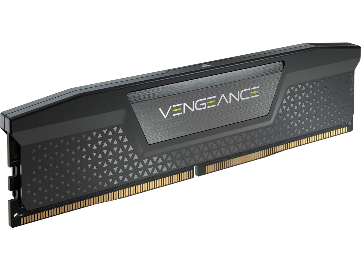 Corsair Vengeance DDR5 6000MHz 32GB Minne