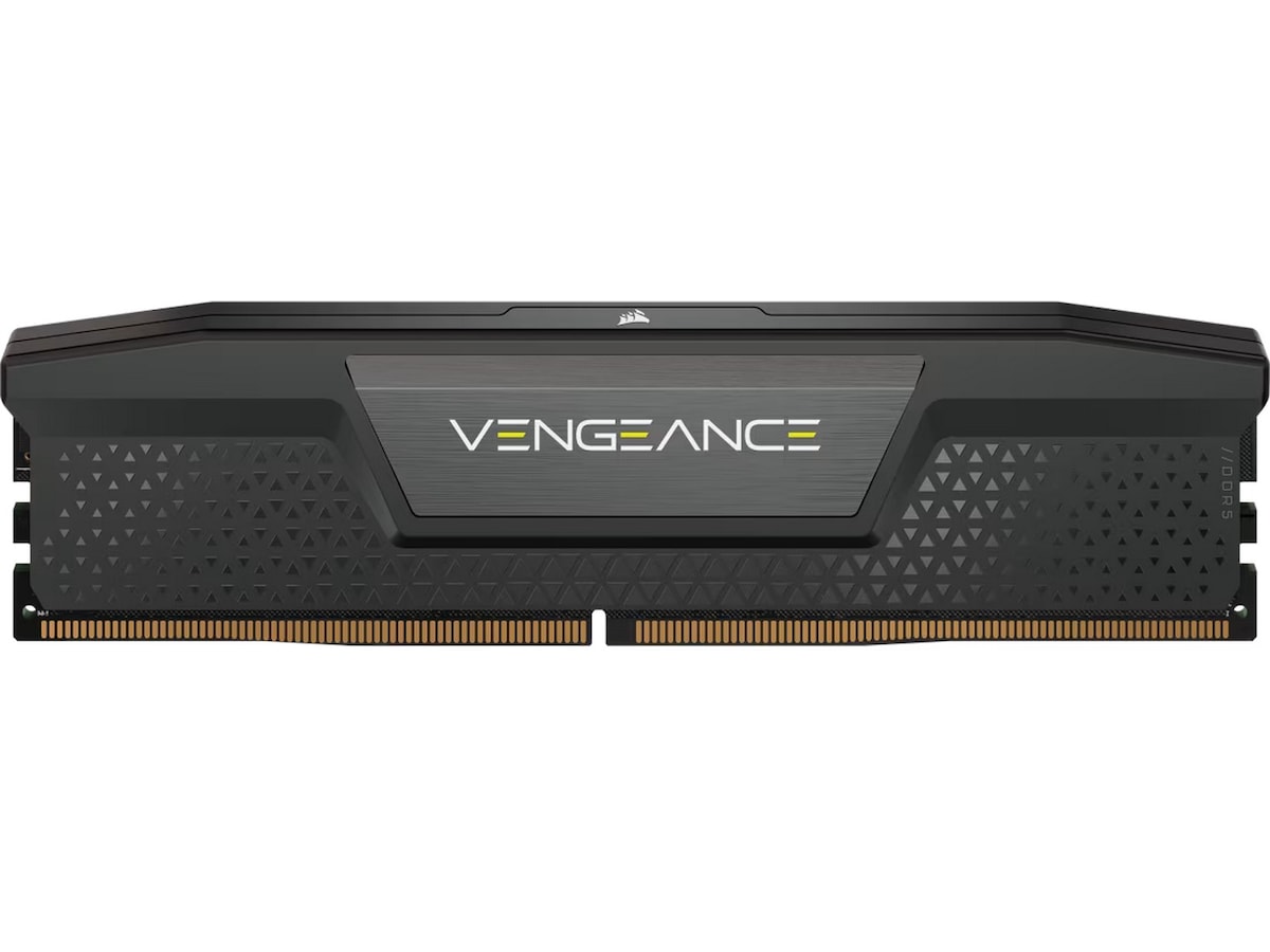Corsair Vengeance DDR5 6000MHz 32GB Minne