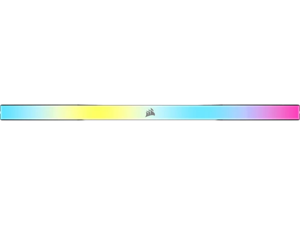 Corsair Vengeance RGB DDR5 6000MHz 32GB Minne